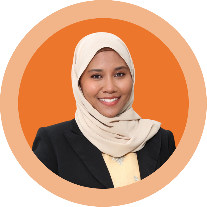 Nabihah